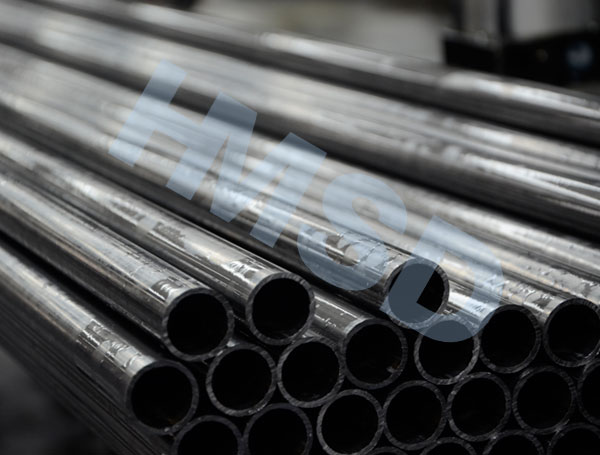 型號(hào)：∮10一∮60